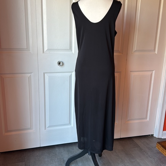 I.N.C. International Concepts Dress - Picture 4 of 7